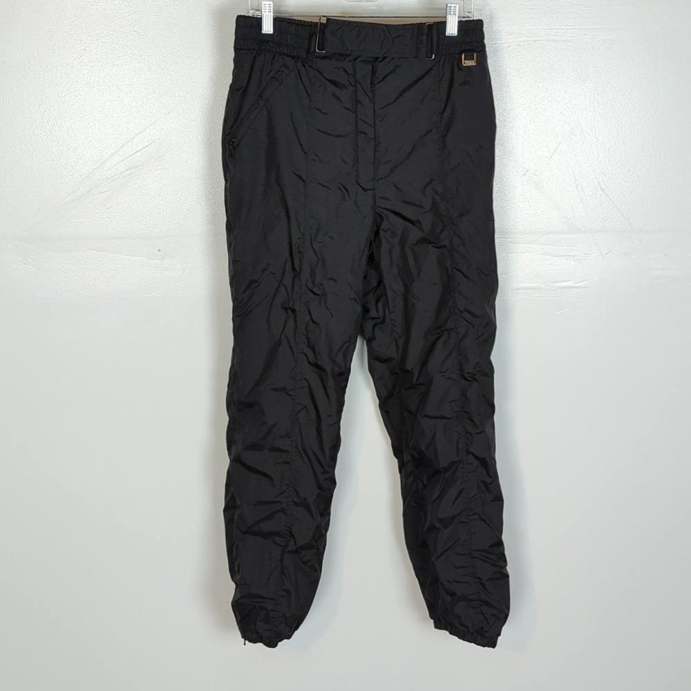 Fera Skiwear Snow Ski Pants